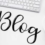 conseils pour optiiser un article de blog