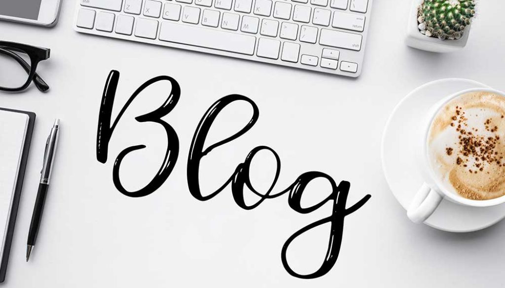 conseils pour optiiser un article de blog